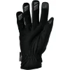 Rękawiczki Silvini Ortles softshell XXL