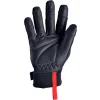 Rękawiczki Silvini Fusaro softshell XXL