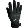 Rękawiczki Silvini Fusaro softshell XXL