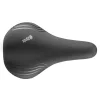 Siodło SR Classic Moderate Roomy unisex