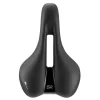 Siodło SelleRoyal Ellipse Moderate unisex