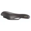 Siodło SelleRoyal Ellipse Moderate unisex