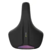 Siodło Selle Royal Vivo Relaxed unisex