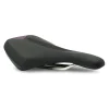 Siodło Selle Royal Vivo Relaxed unisex