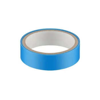 Taśma Giant do uszczelniania opon 26mm