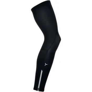 Ocieplacze Silvini leg warmers Tubo M