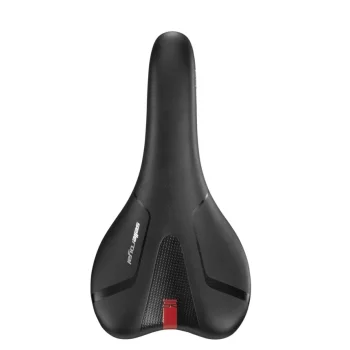 Siodło SR Saba/Sport unisex