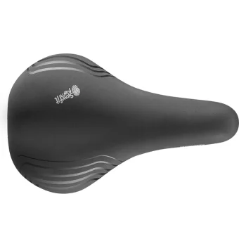 Siodło SR Classic Moderate Roomy unisex