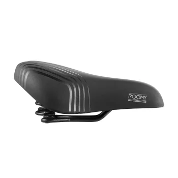 Siodło SR Classic Moderate Roomy unisex