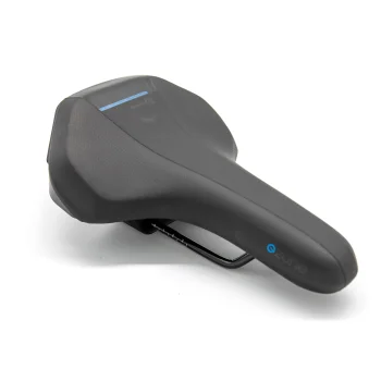 Siodło SelleRoyal eZONE do rowerów eBike unisex