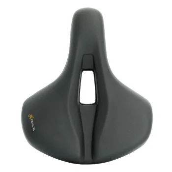 Siodło SelleRoyal Vaia Relaxed unisex