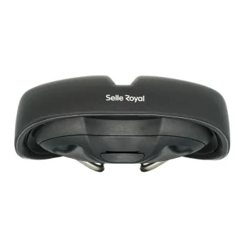 Siodło SelleRoyal Vaia Relaxed unisex