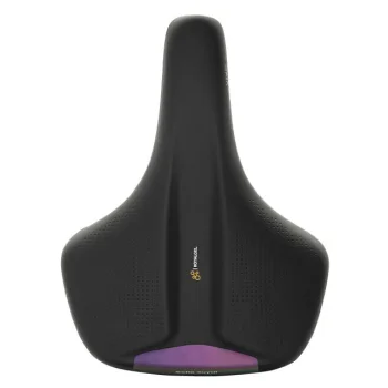 Siodło Selle Royal Vivo Relaxed unisex