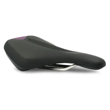 Siodło Selle Royal Vivo Relaxed unisex