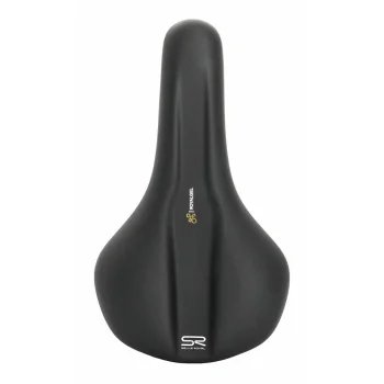 Siodło SR Explora Athletic unisex