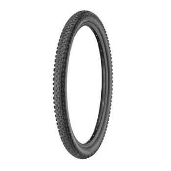 Opona Giant Sycamore TRAIL 27.5x2.25
