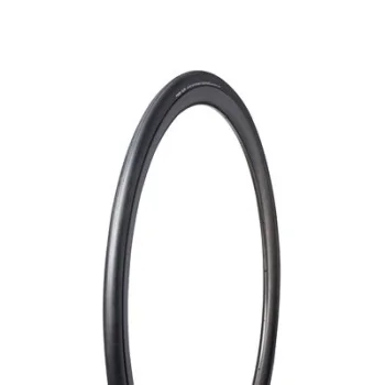 Opona Giant Gavia Race 1 700x25C