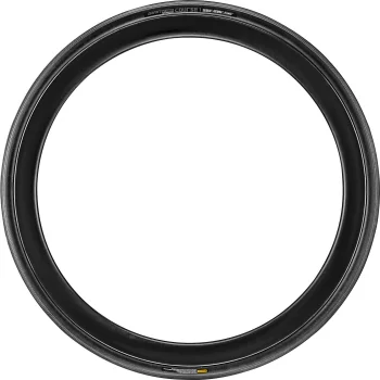 Opona Giant Gavia Course 1 700x25C