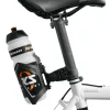 Uchwyt SKS quick-release do koszyka bidonu