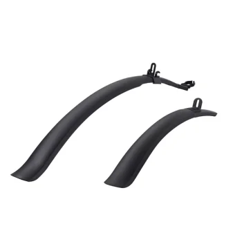 Błotniki Giant SpeedShield 700 Tour