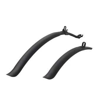 Błotniki Giant SpeedShield 700 Race