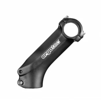 Wspornik kierownicy Ergotec Charisma 31.8/28.6X110