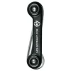 Minitool SKS Tom 7 funkcji