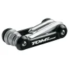 Minitool SKS Tom 7 funkcji