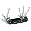 Minitool SKS Tom 7 funkcji