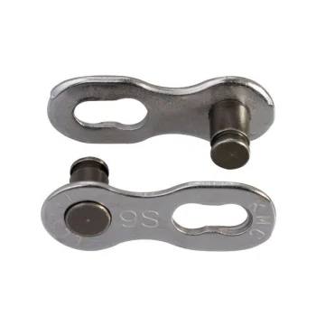 Spinka łańcucha KMC 9rz