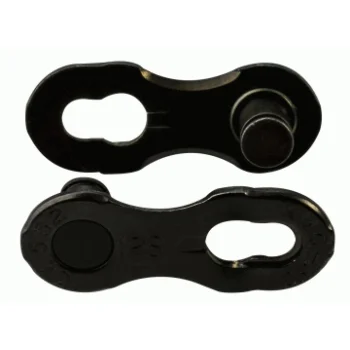 Spinka łańcucha KMC DLC 12rz