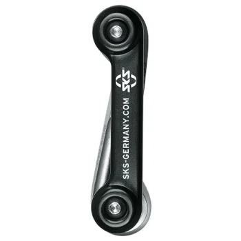 Minitool SKS Tom 7 funkcji