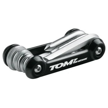 Minitool SKS Tom 7 funkcji