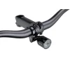 Lampka do rowerów elektrycznych Giant Recon E 1000