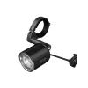 Lampka do rowerów elektrycznych Giant Recon E 1000