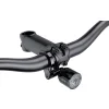 Lampka przednia e-bike Giant Recon E HL 600