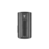 Lampka przednia Giant Recon+ HL 1200