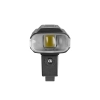Lampka przednia Giant Recon+ HL 1200