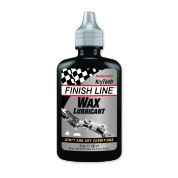 Olej Finish Line Krytech parafnowy 60ml