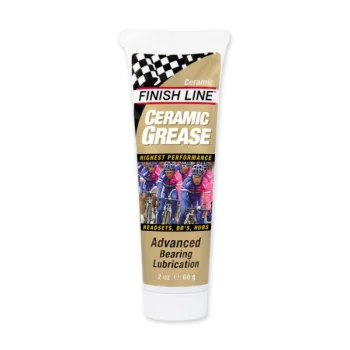Smar Finish Line Ceramic Grease syntetyczny 60g