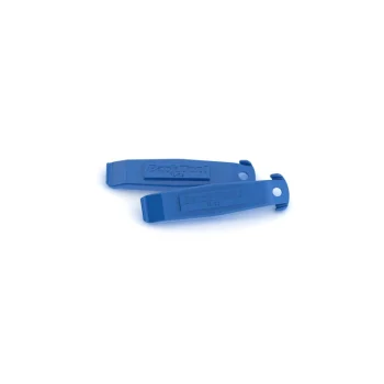Łyżki Parktool TL-4.2 do opon 2szt