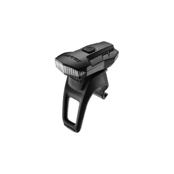 Lampa przednia Giant Numen Plus HL2