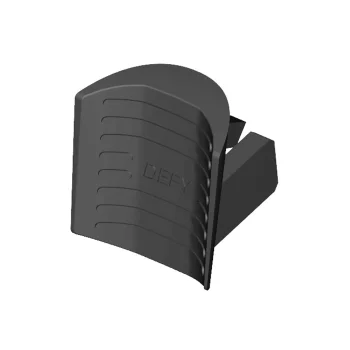 Adapter do lampki Numen+ TL do sztycy D-Fuse