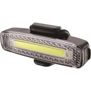 Lampka przednia Giant Numen+ Spark HL czarna