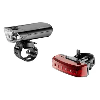 Zestaw lampek Giant Numen Combo 4