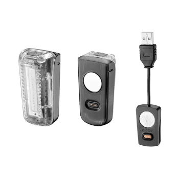 Lampa Giant Numen PlusLink