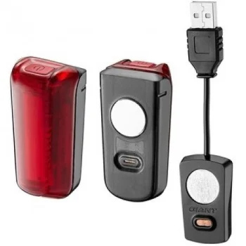 Lampa Giant Numen PlusLink TL