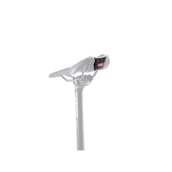 Lampa Giant Numen Plus UniClip TL