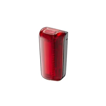 Lampka Giant Numen PlusLink TL