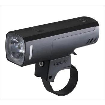 Lampa Giant Recon HL 900